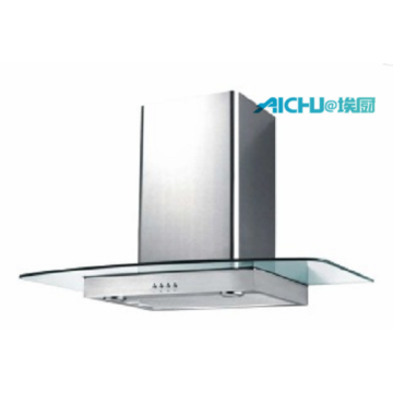 Kitchen Ventilator Exhaust Hood